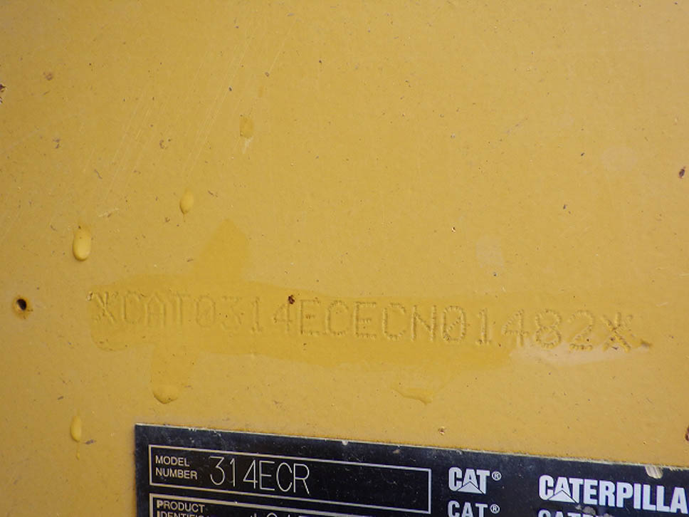 314ECR-ECN01482