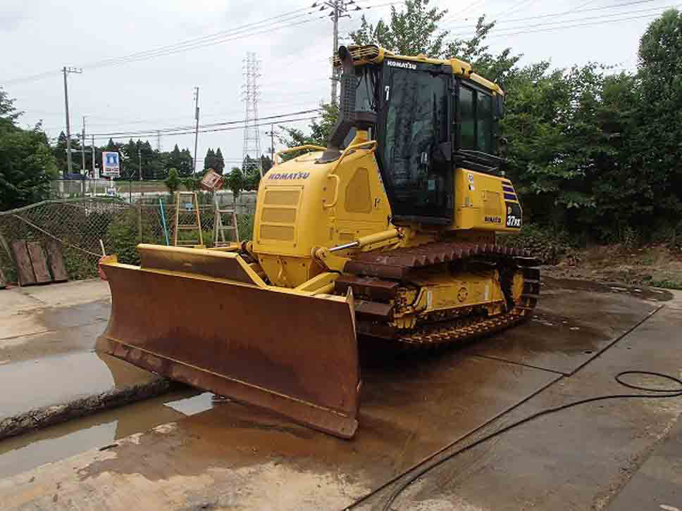 D37PX-24-90106