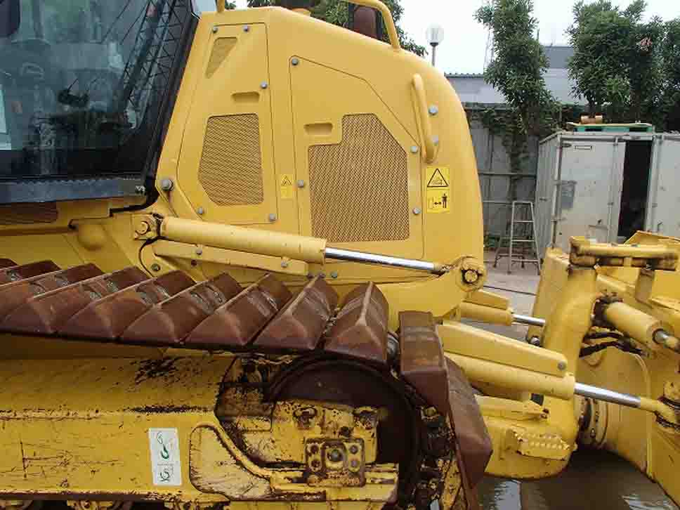 D37PX-24-90106