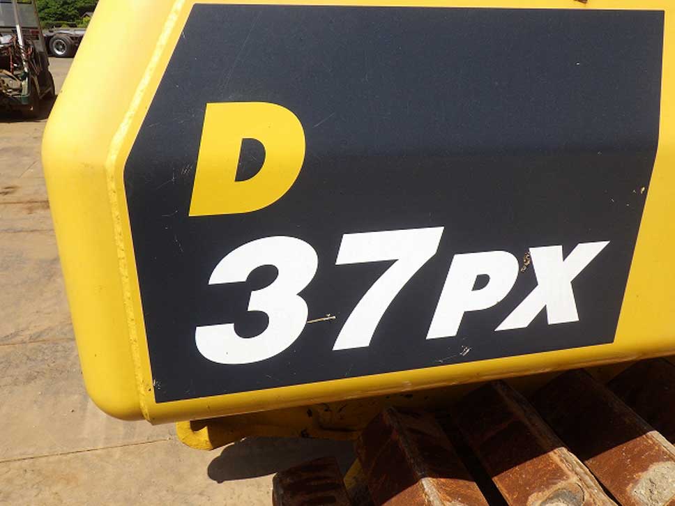 D37PX-24-90106