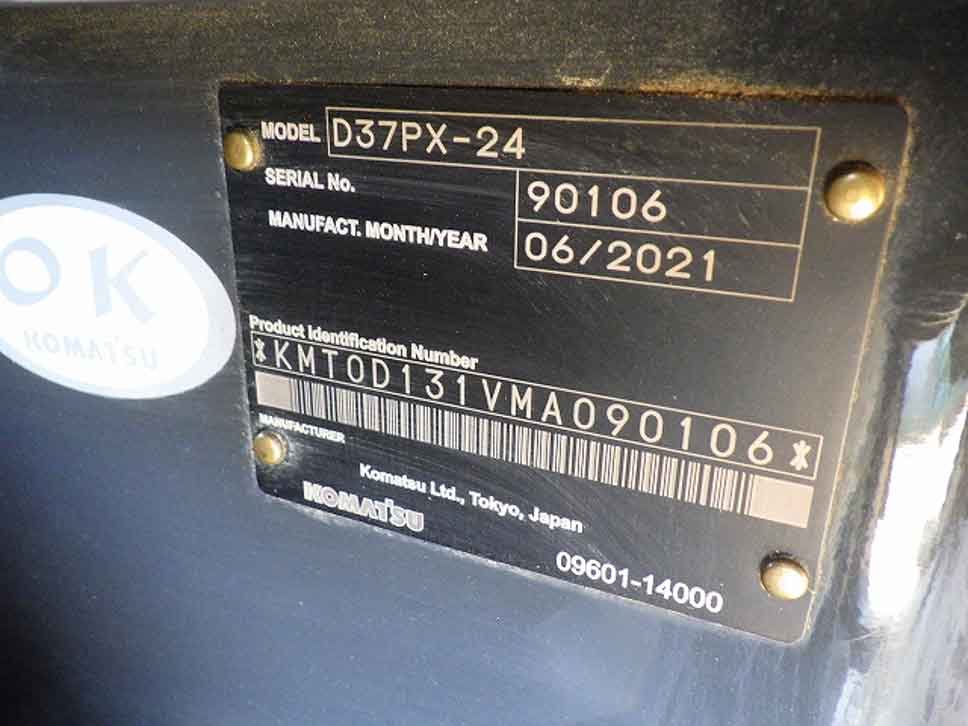 D37PX-24-90106