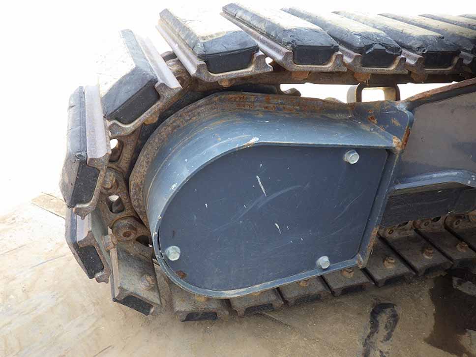 SK20SR-6-PM12-22863