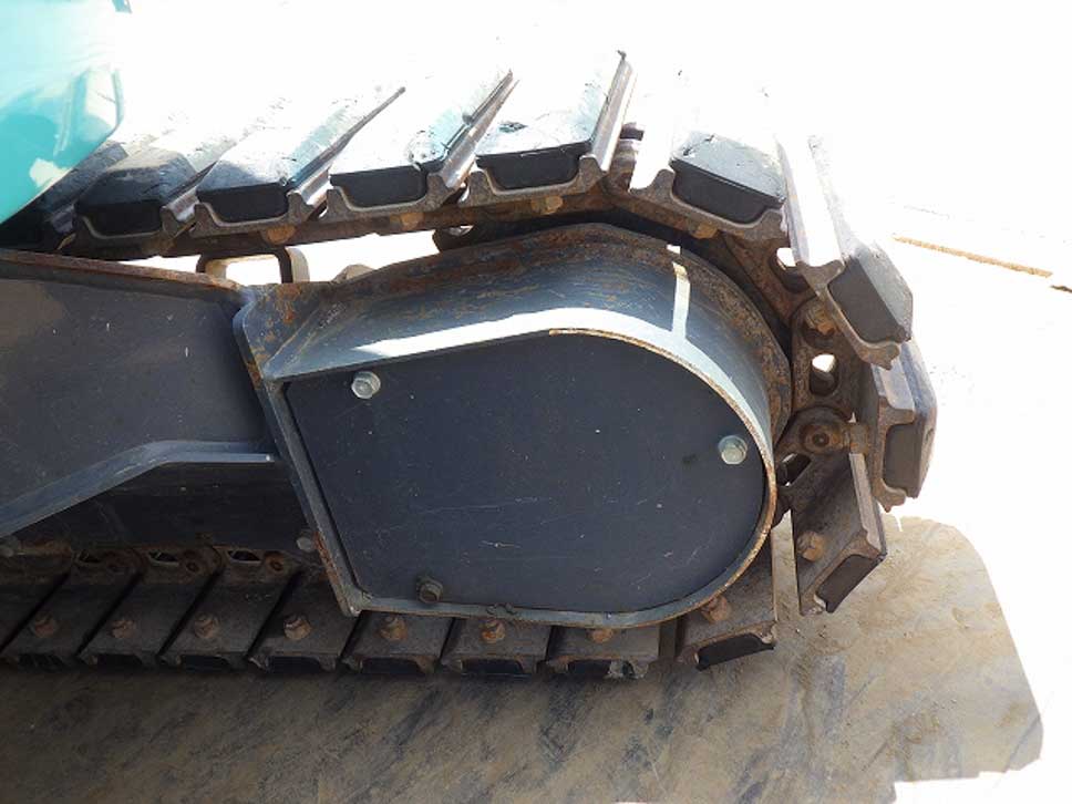 SK20SR-6-PM12-22863