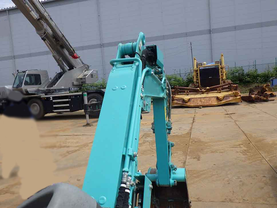 SK20SR-6-PM12-22863