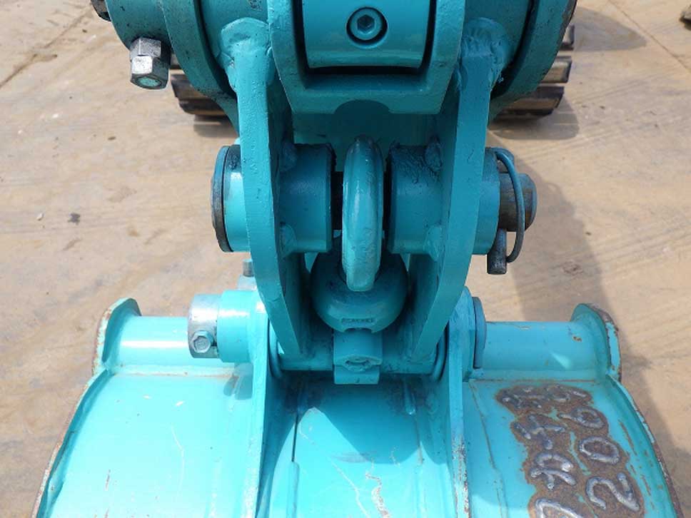SK20SR-6-PM12-22863