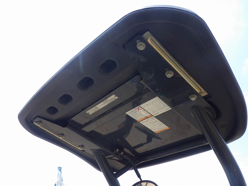 SK20SR-6-PM12-22863