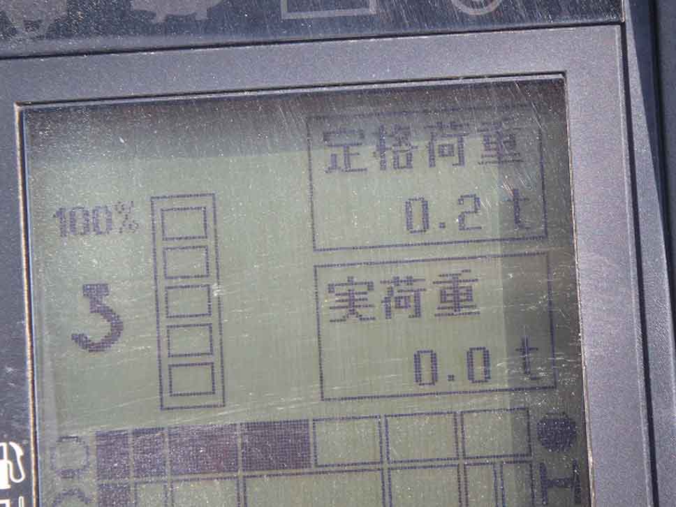SK20SR-6-PM12-22863