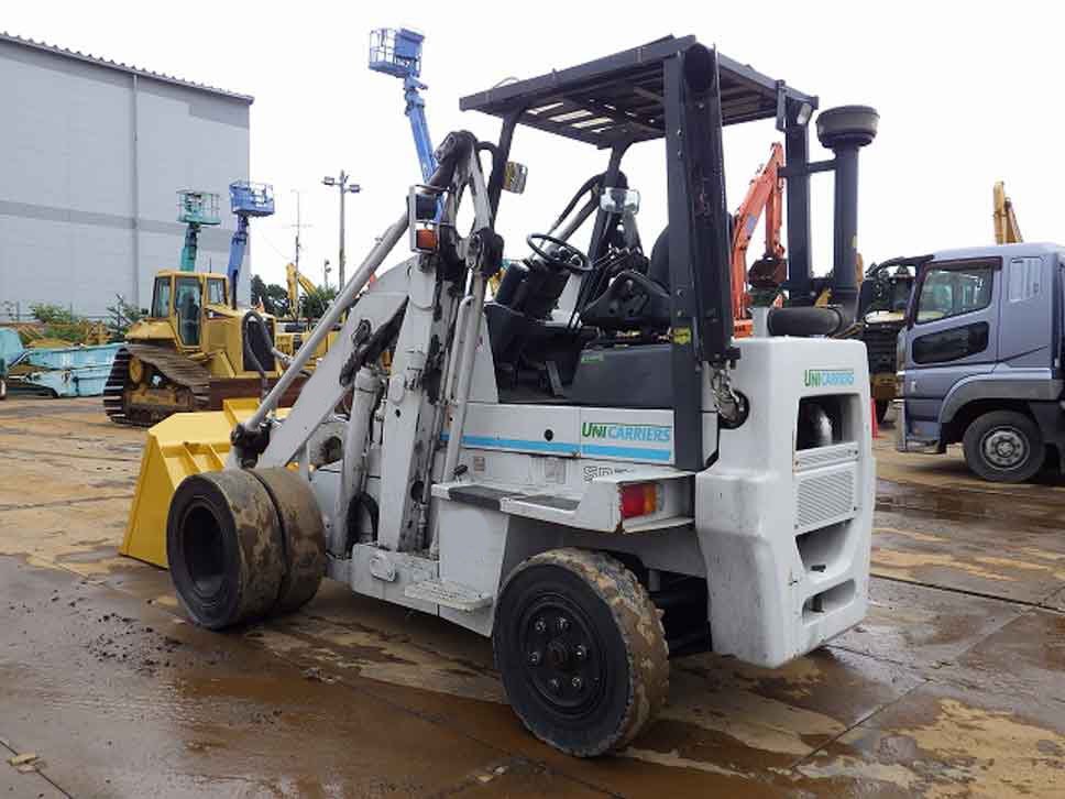 SD25-2-S75-00868