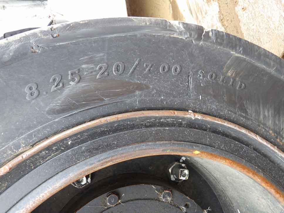 SD25-2-S75-00868