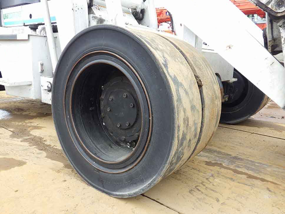 SD25-2-S75-00868