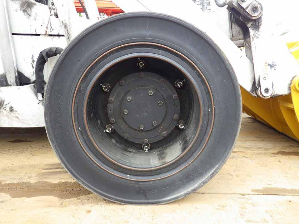 SD25-2-S75-00868