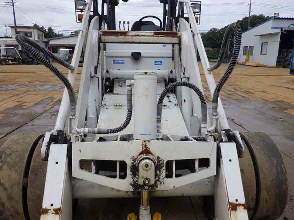 SD25-2-S75-00868