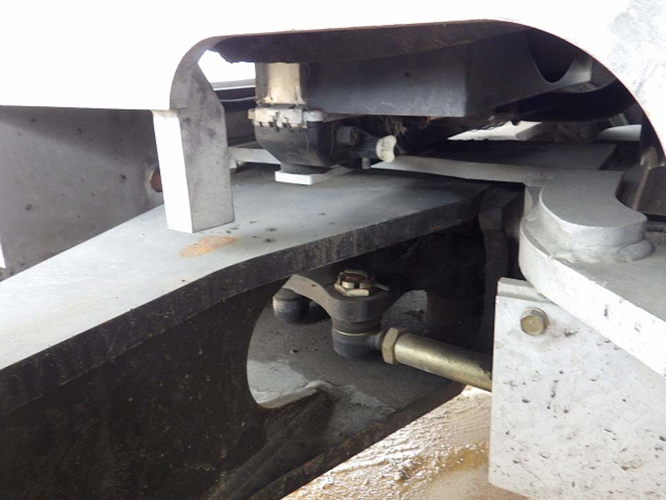 SD25-2-S75-00868