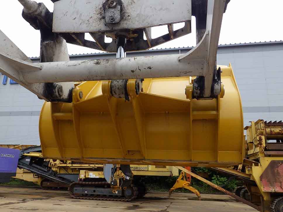 SD25-2-S75-00868