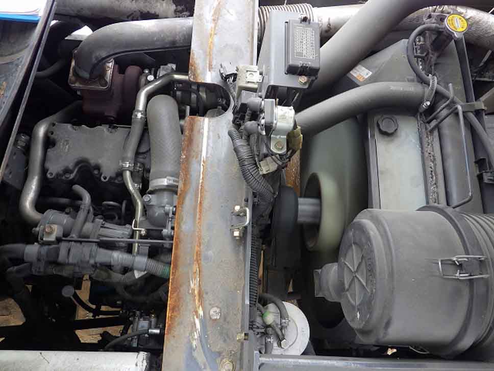 SD25-2-S75-00868