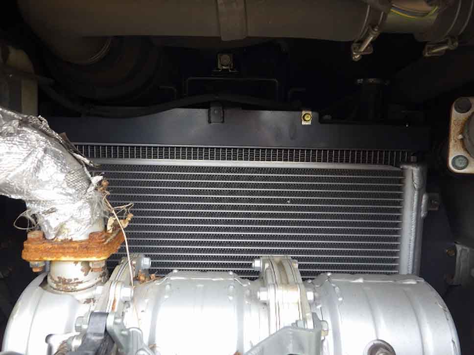 SD25-2-S75-00868