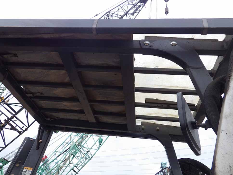 SD25-2-S75-00868