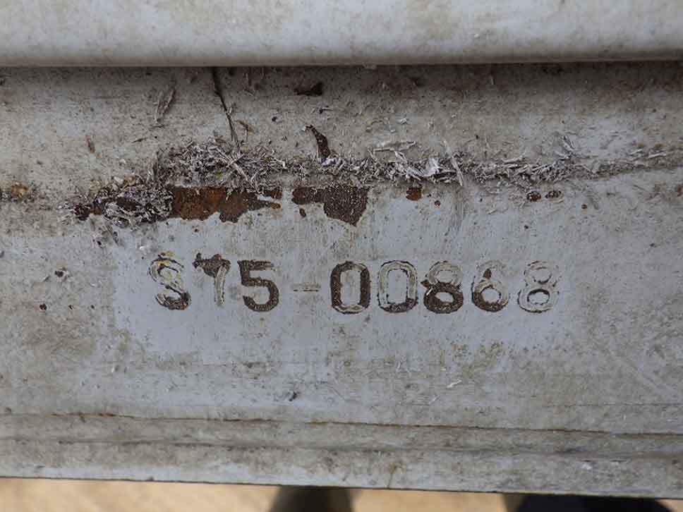 SD25-2-S75-00868