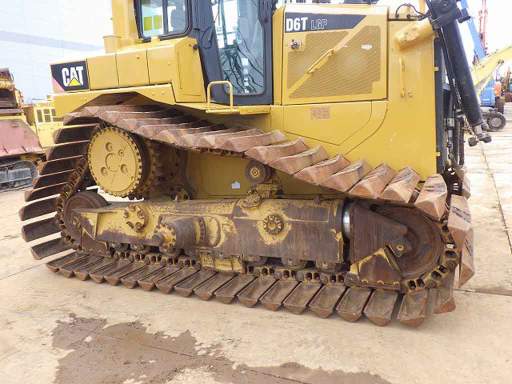 D6TLGP-SGT00390