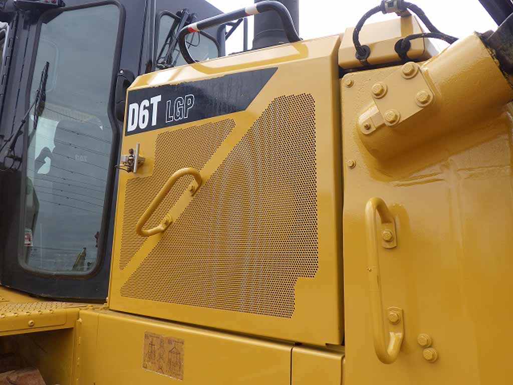 D6TLGP-SGT00390