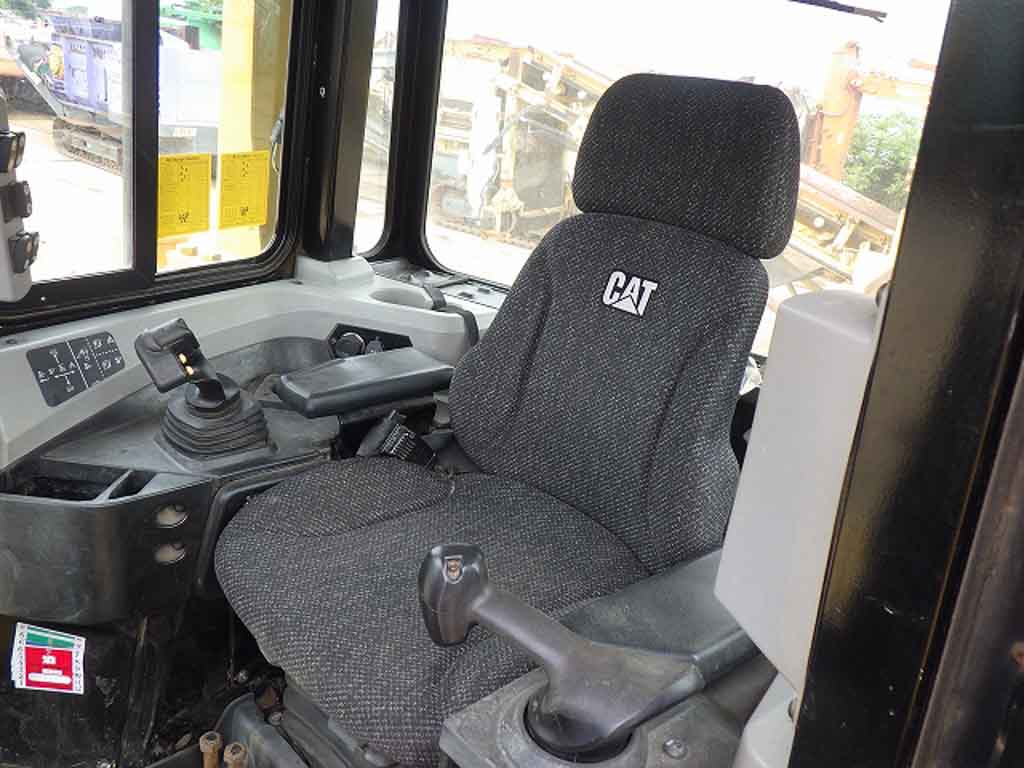 D6TLGP-SGT00390