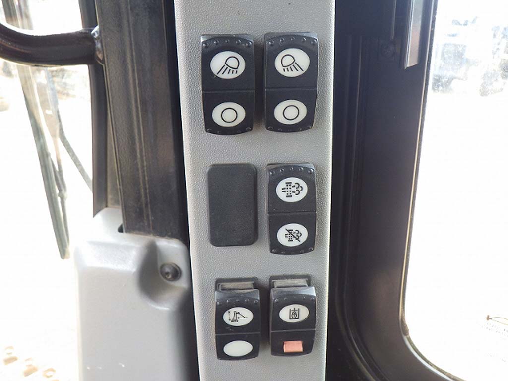 D6TLGP-SGT00390