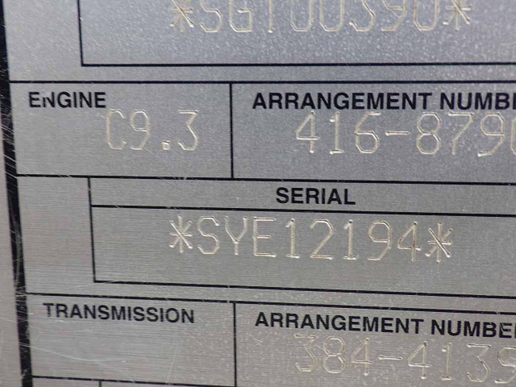 D6TLGP-SGT00390