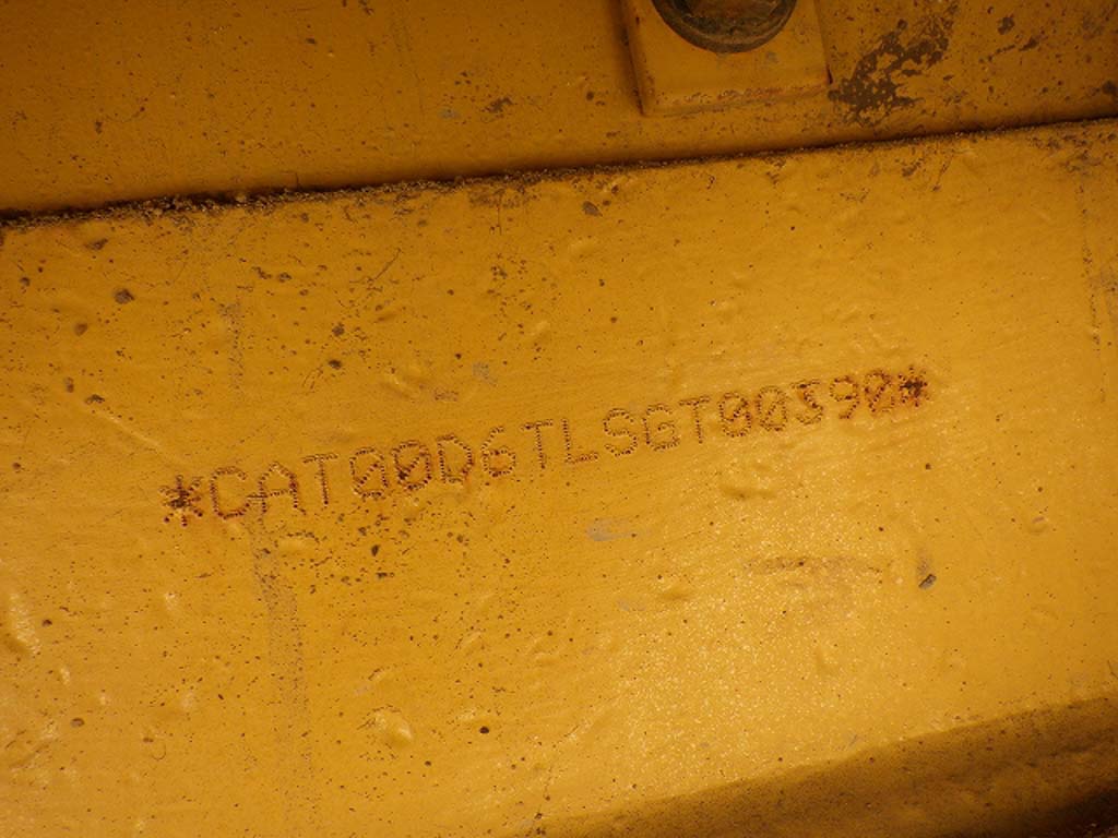 D6TLGP-SGT00390