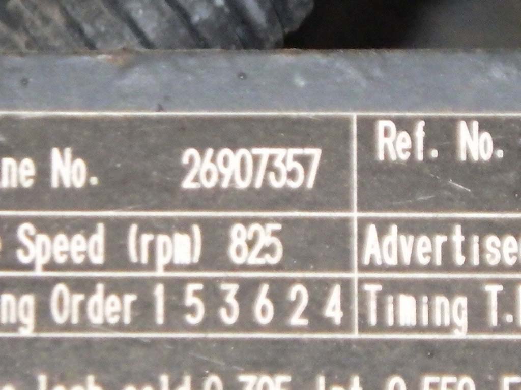 D65PX-18-91455