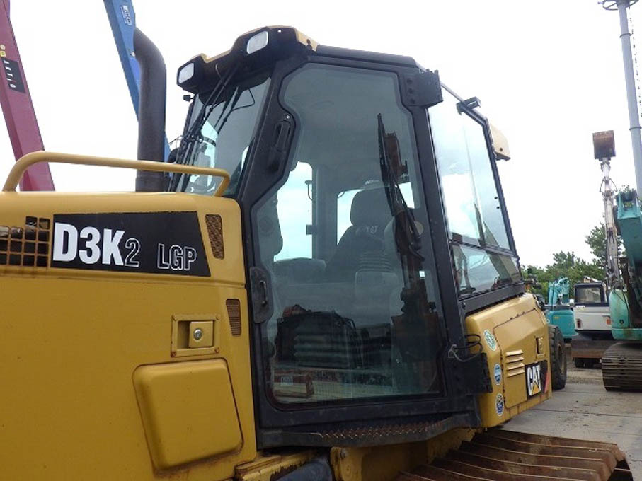 D3K2-KLL00430