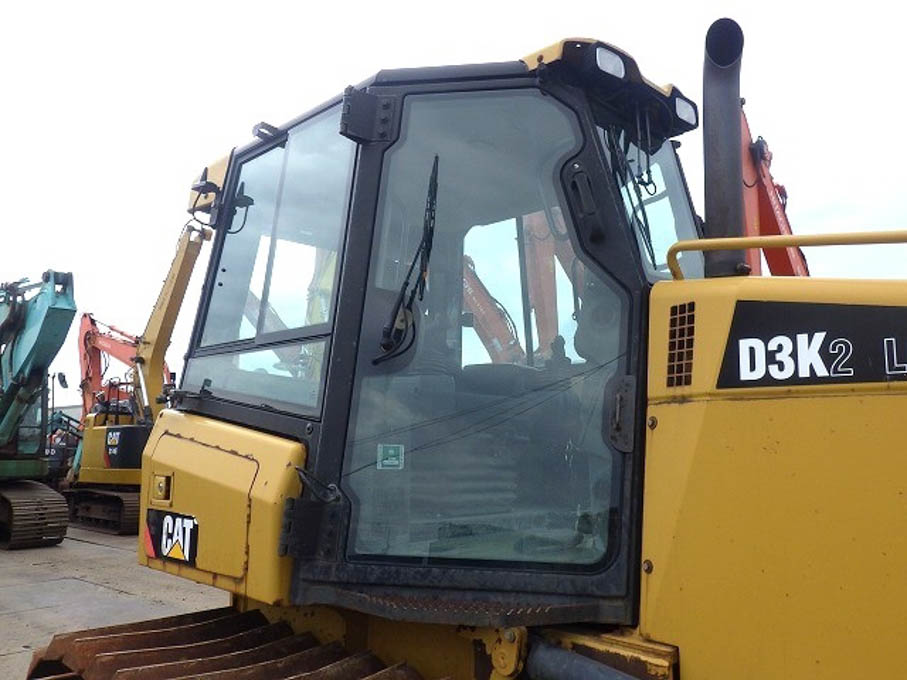 D3K2-KLL00430