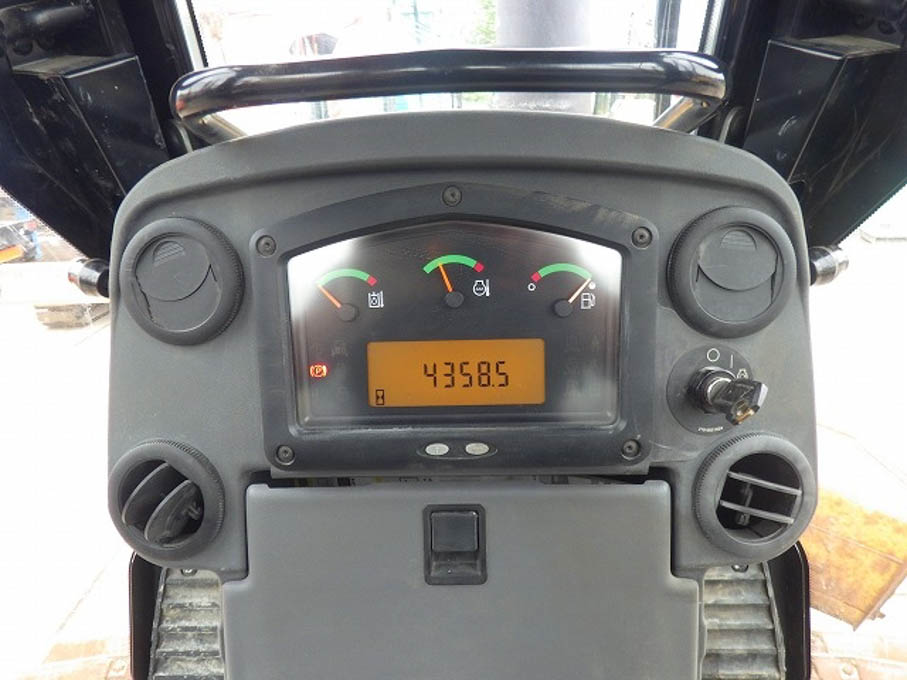 D3K2-KLL00430