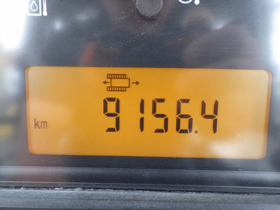 D3K2-KLL00430