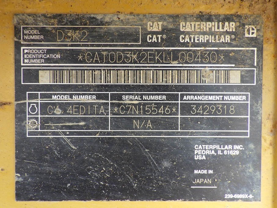 D3K2-KLL00430