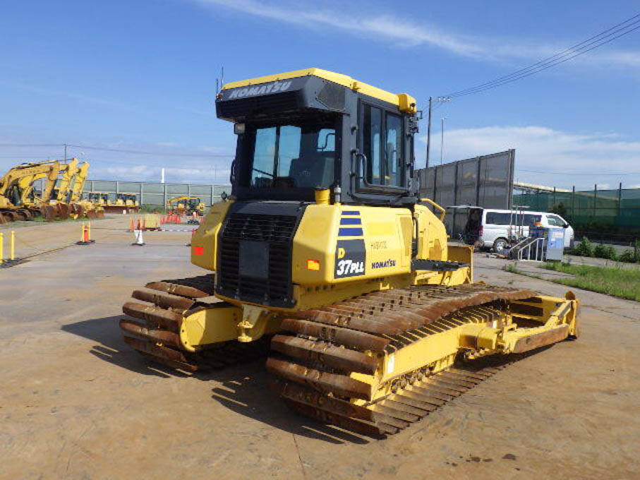 D37PLL-24-60107