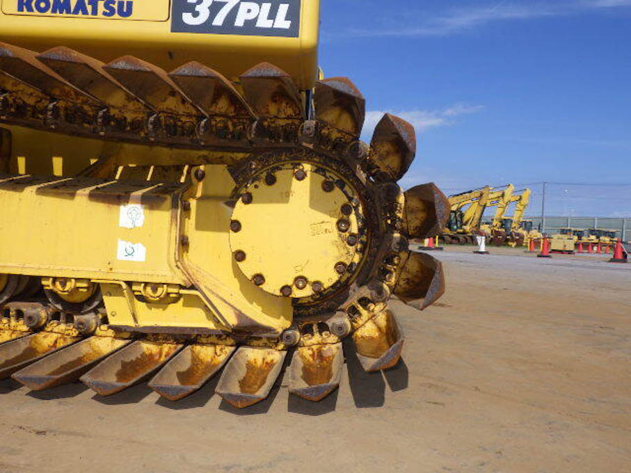 D37PLL-24-60107