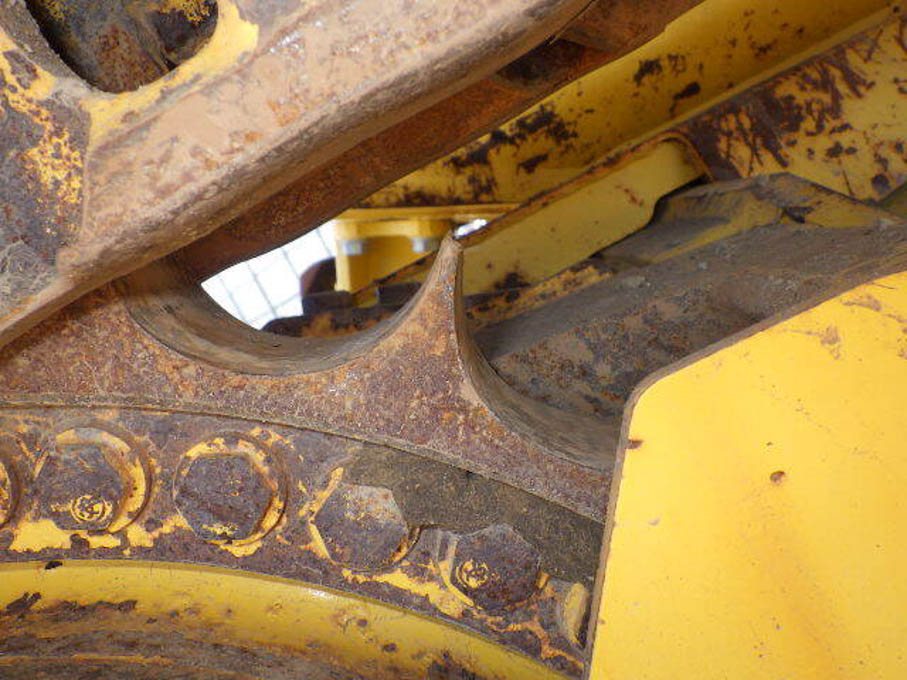 D37PLL-24-60107