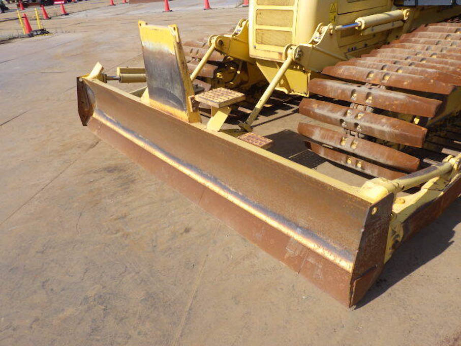 D37PLL-24-60107