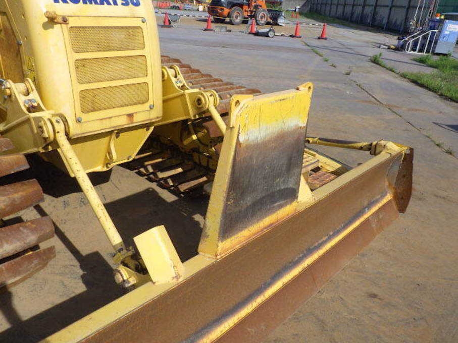 D37PLL-24-60107