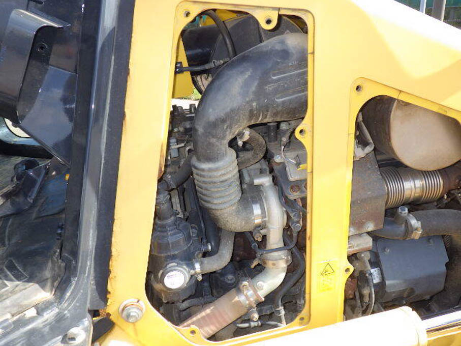 D37PLL-24-60107