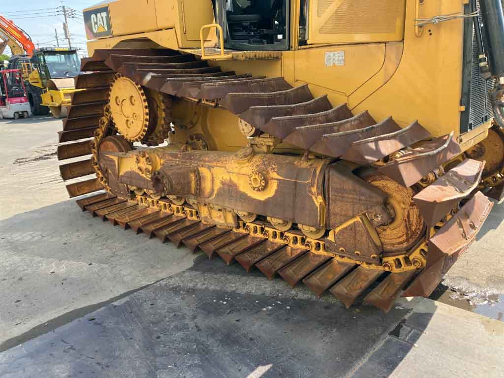 D6TLGP-SGT00538
