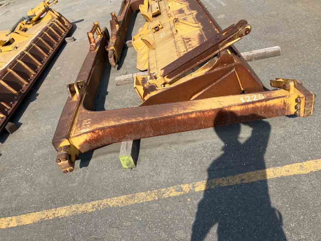 D6TLGP-SGT00538