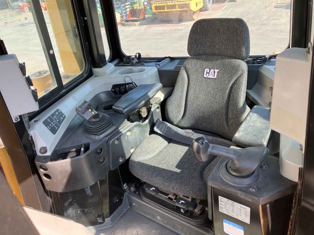 D6TLGP-SGT00538