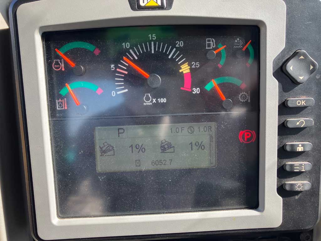 D6TLGP-SGT00538