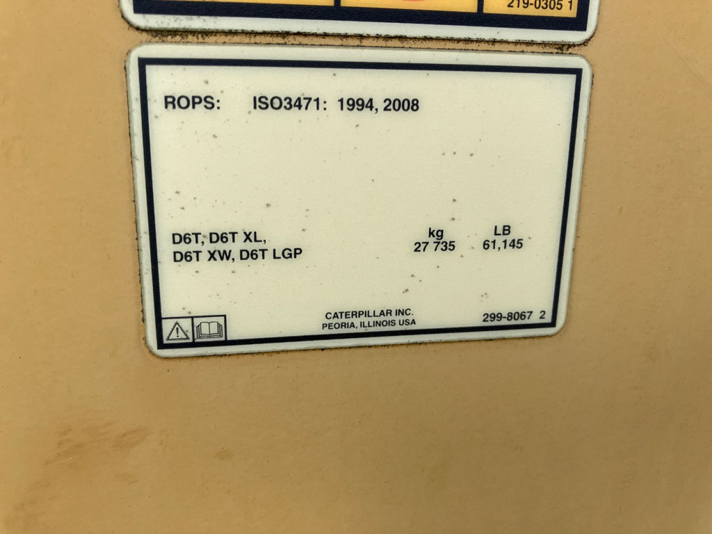 D6TLGP-SGT00538