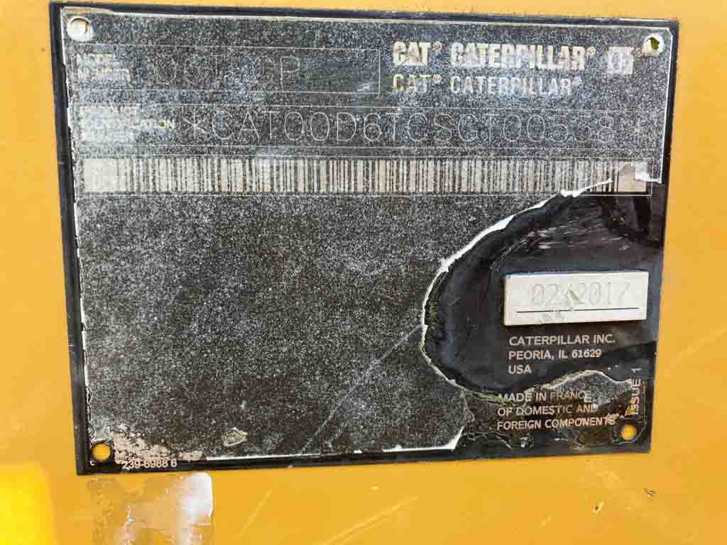 D6TLGP-SGT00538