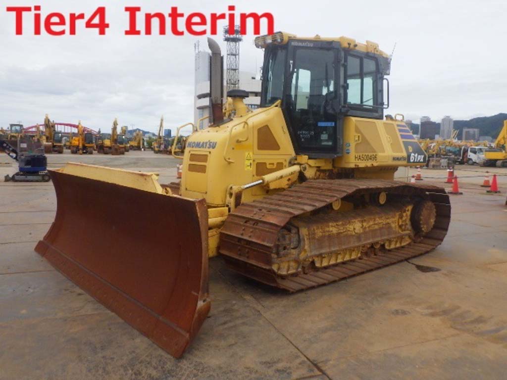 D61PXI-23-31335
