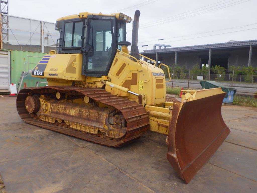 D61PXI-23-31335