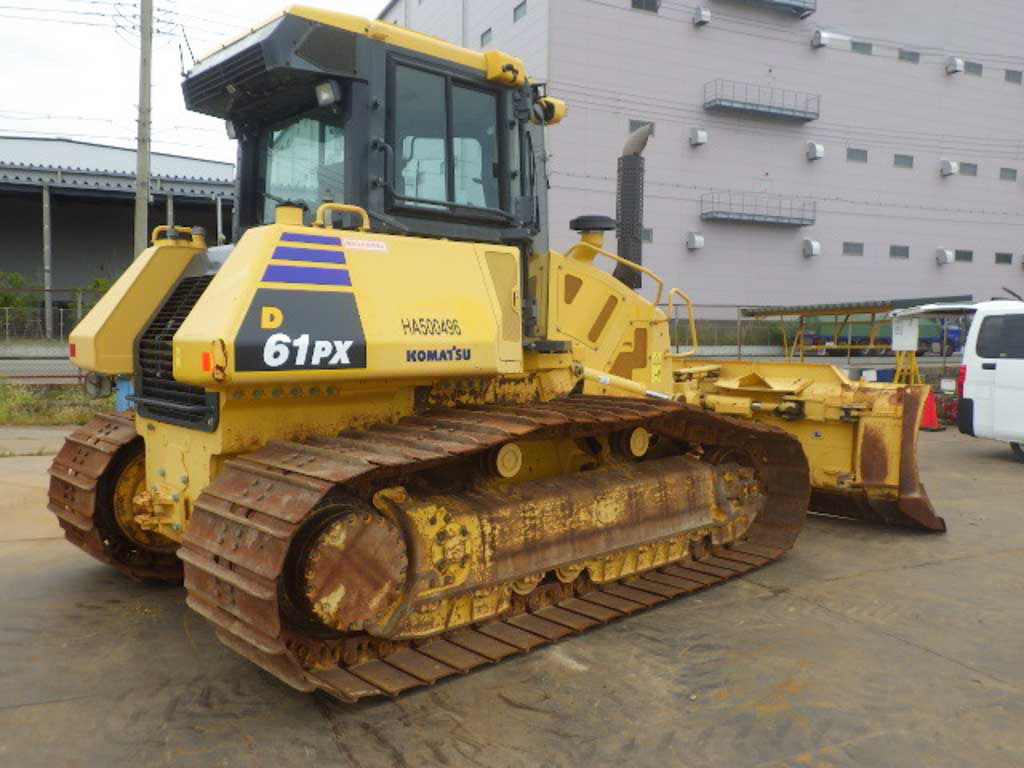 D61PXI-23-31335