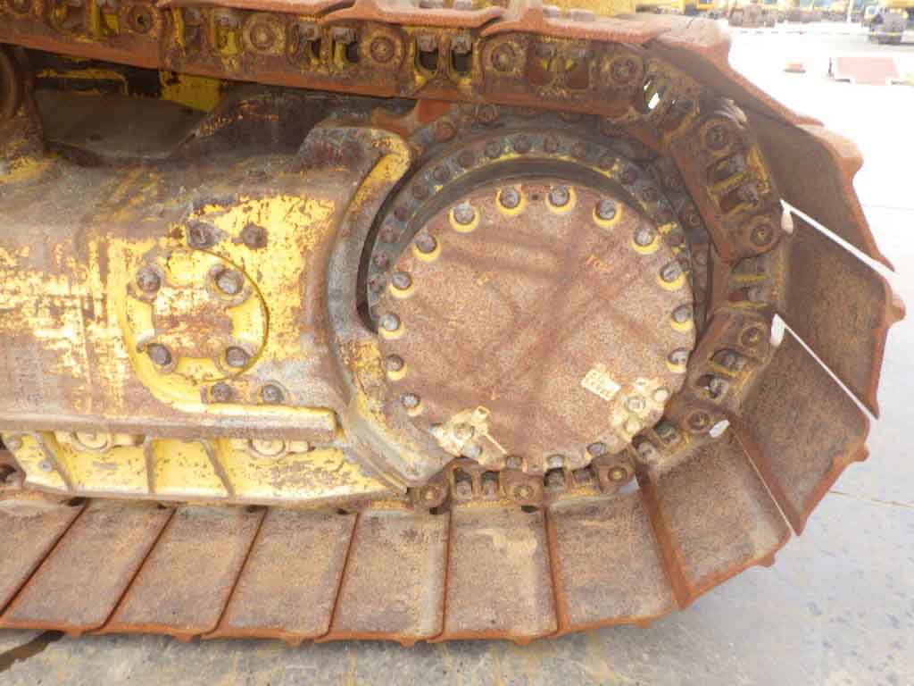 D61PXI-23-31335